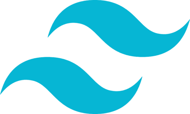 techImage